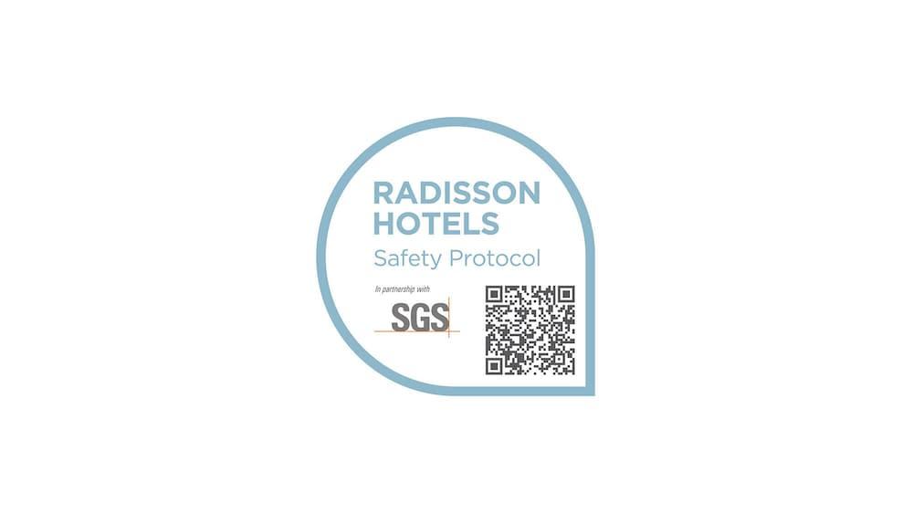 Country & By Radisson, San Carlos, Ca Hotel 3*