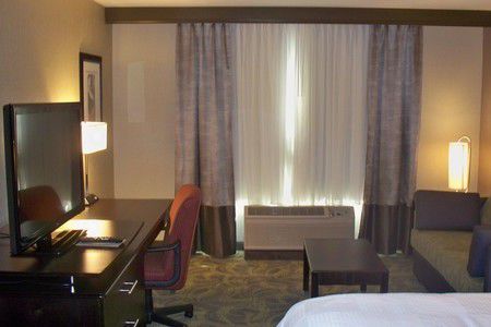 Country & By Radisson, San Carlos, Ca San Carlos